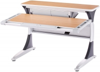 Детские столы