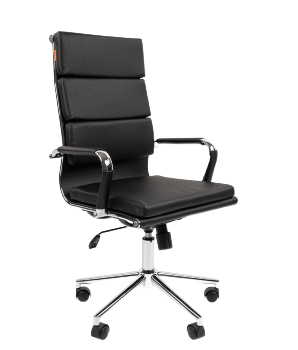 Офисные стулья и кресла Chairman