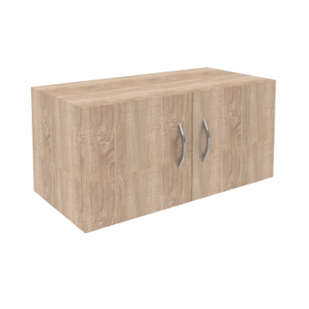 Антресоли SIMPLE