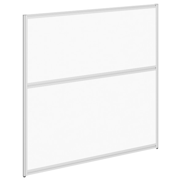 Секция глухой перегородки RP130SS140 1405х22х1300 RAND