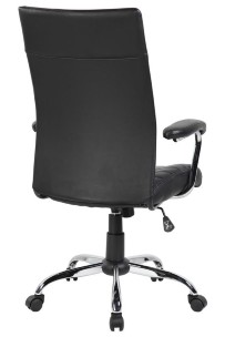 Кресло Вит RCH 8234