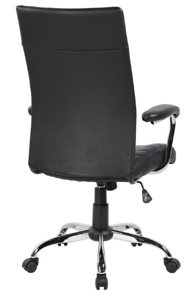 Кресло Вит RCH 8234