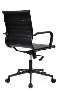 Кресло Хьюго RCH 6002-2SEB