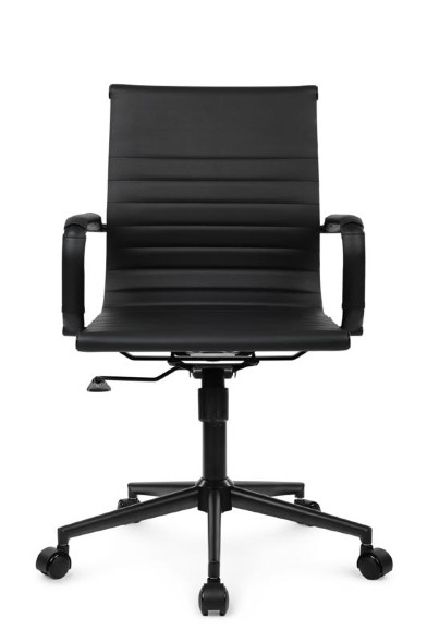 Кресло Хьюго RCH 6002-2SEB