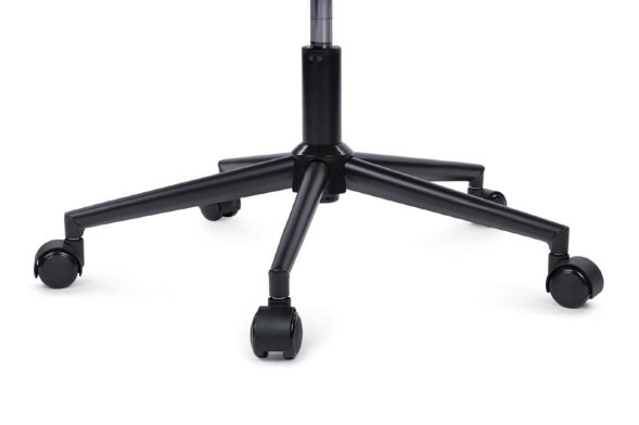 Кресло Хьюго RCH 6002-2SEB