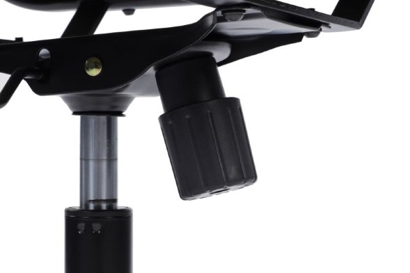 Кресло Хьюго RCH 6002-2SEB