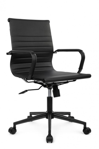 Кресло Хьюго RCH 6002-2SEB