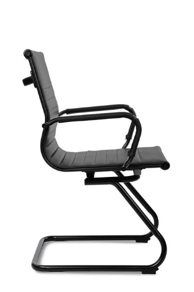 Кресло Хьюго RCH 6002-3SEB