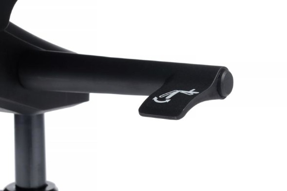 Кресло Пабло A2216-1