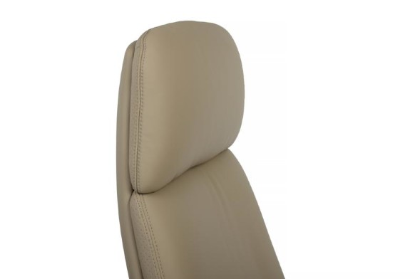 Кресло Пабло A2216-1