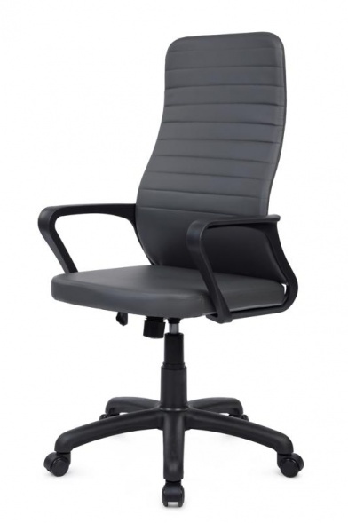 Кресло Слот RCH-1165-4 PL