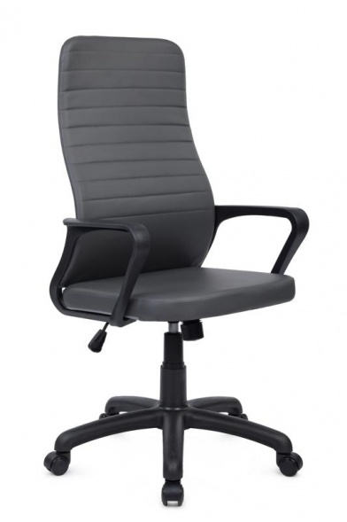 Кресло Слот RCH-1165-4 PL