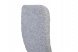 Кресло Слот RCH-1165-3 S PL