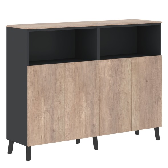 Греденция JMGR 1745 1706х452х1305 JAY