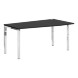 Стол эргономичный XGCT 169(R).1 1600х900х750 XTEN GLOSS