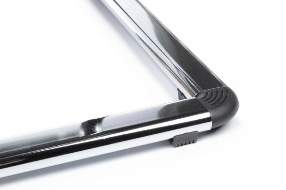 Кресло Пабло-СФ C2216-1