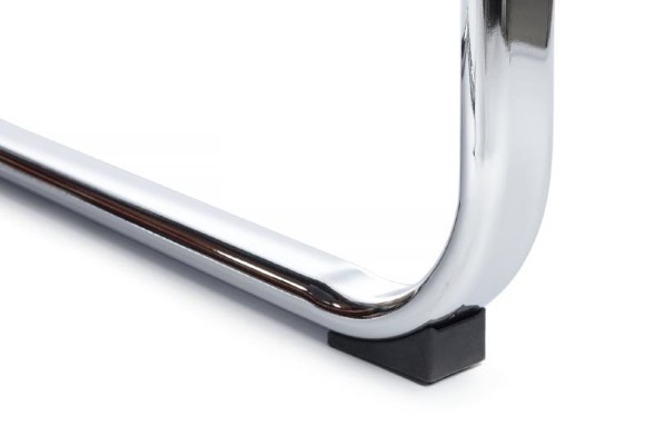 Кресло Пабло-СФ C2216-1