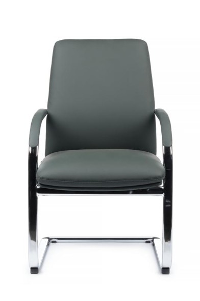 Кресло Пабло-СФ C2216-1