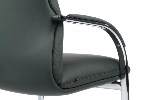 Кресло Пабло-СФ C2216-1