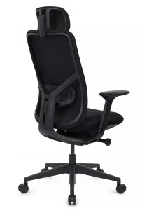 Кресло Антлер EAN-001A