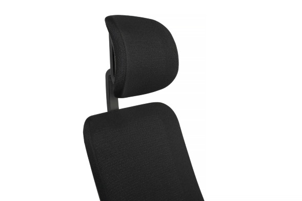 Кресло Антлер EAN-001A