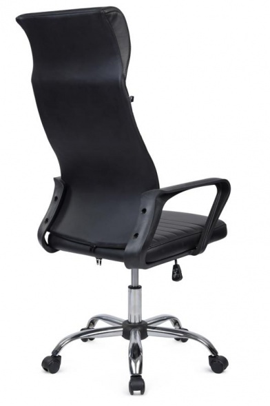 Кресло Слот RCH-1165-5 НР