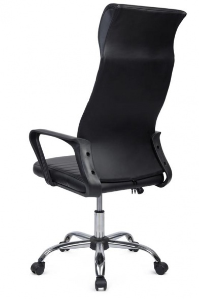 Кресло Слот RCH-1165-5 НР