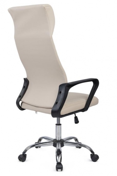 Кресло Слот RCH-1165-5 НР