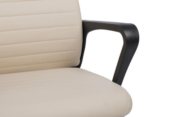 Кресло Слот RCH-1165-5 НР