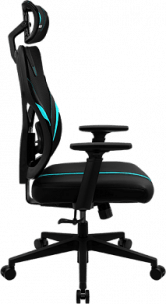  Кресло геймерское ThunderX3 YAMA1 