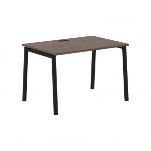 Стол прямой ELST 1180 1160х800х750 EDIS