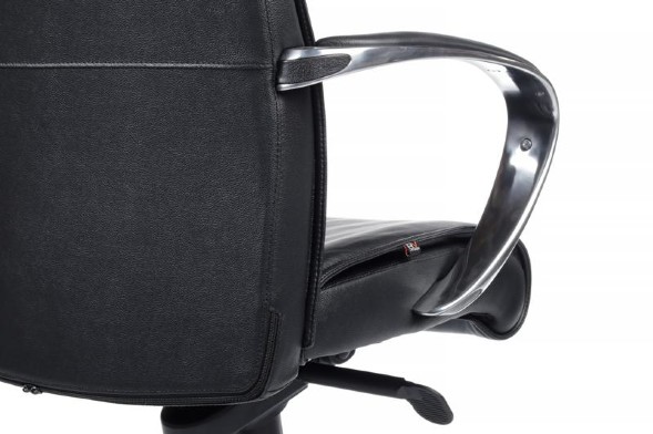 Кресло Гастон 9164