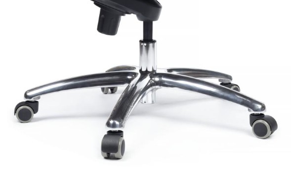 Кресло Гастон 9164