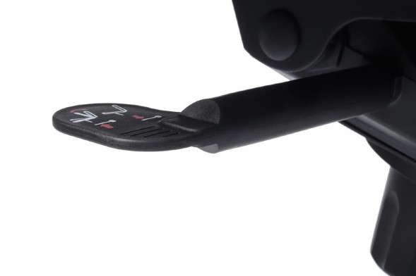 Кресло Гастон 9164