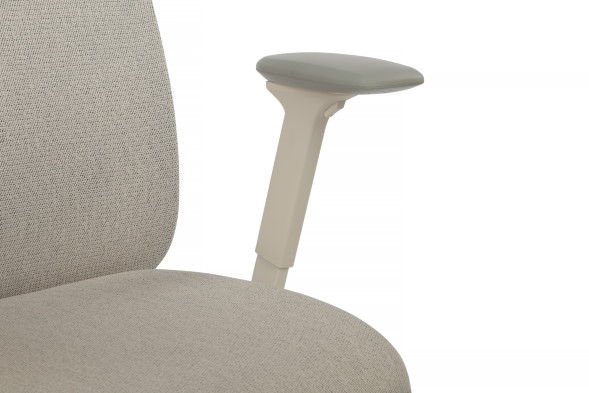 Кресло Антлер EAN-001AW