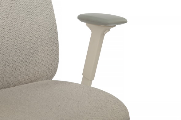 Кресло Антлер EAN-001AW