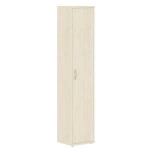 Шкаф колонка с глухой дверью СУ-1.9Пр 406х365х1975