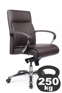 Кресло Гастон-M 9264