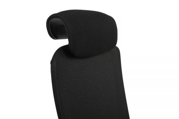 Кресло Гемини EGE-002A