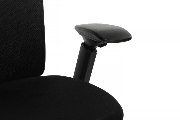 Кресло Гемини EGE-002A