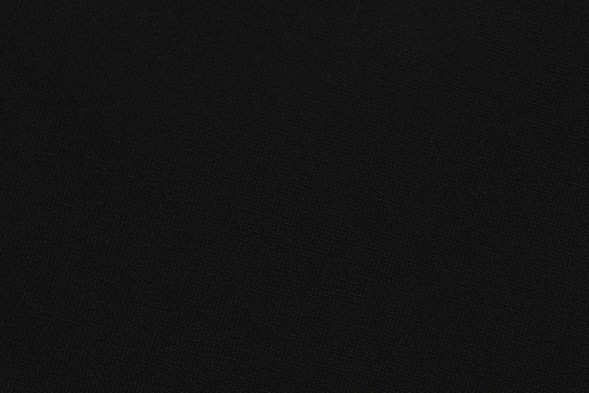 Кресло Гемини EGE-002A