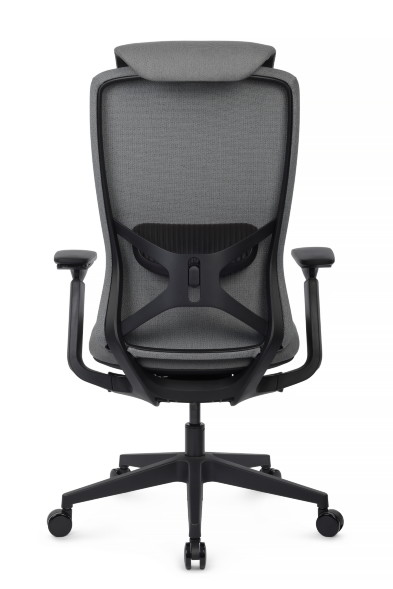 Кресло Гемини EGE-002A