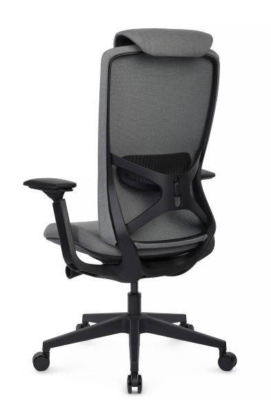 Кресло Гемини EGE-002A