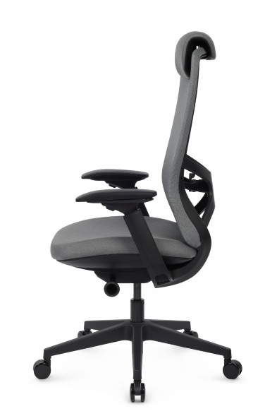 Кресло Гемини EGE-002A