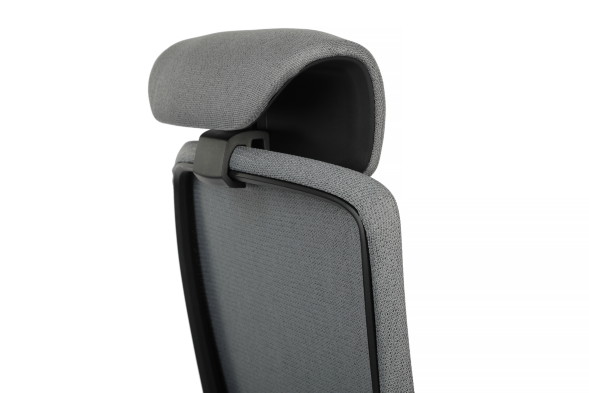 Кресло Гемини EGE-002A