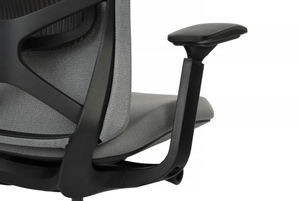 Кресло Гемини EGE-002A