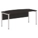Стол письменный XMET 189 1800х900х750 XTEN-M