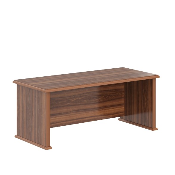 Стол руководителя RST 188 1800х800х750 RAUT в Ставрополе 