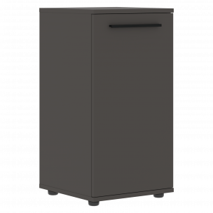 Шкаф малый узкий ELCS 42.1 426х430х832 EDIS