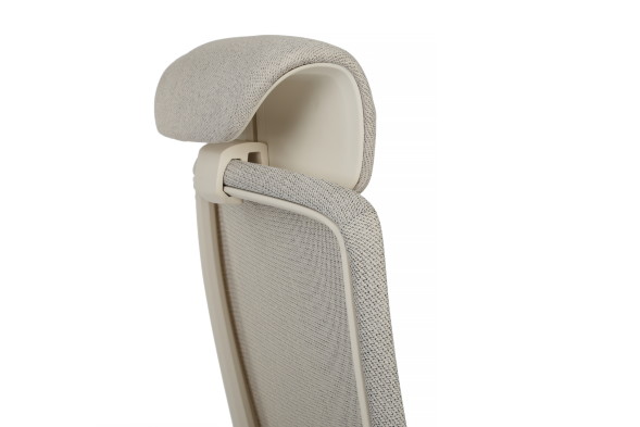 Кресло Гемини EGE-002AW